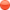 ca. 2 weken