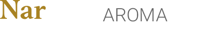 NarQila Aroma Onlineshop-Logo