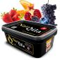 Preview: NARQILA AFRICAN ROYAL 1kg
