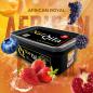 Preview: NARQILA AFRICAN ROYAL 1kg