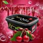 Preview: NARQILA cherry 1kg