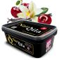 Preview: NARQILA CHERRY VANILLA 1kg