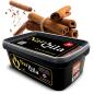 Preview: NARQILA CINNAMON GUM 1kg