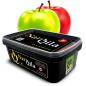 Preview: NARQILA double apple 1kg