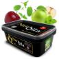 Preview: NARQILA double apple mint 1kg