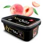 Preview: NARQILA FRESH PEACH 1kg