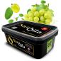Preview: NARQILA GRAPE MINT 1kg