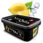 Preview: NARQILA LEMON CHILL 1kg