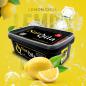 Preview: NARQILA LEMON CHILL 1kg