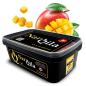 Preview: NARQILA MANGO 1kg