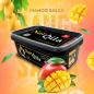 Preview: NARQILA MANGO SALSA 1kg