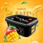 Preview: NARQILA MANGO 1kg
