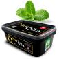 Preview: NARQILA MINT 1kg