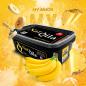 Preview: NARQILA MY AMOR 1kg