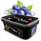 Preview: NARQILA MY BLUEBERRY ICE 1kg