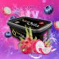 Preview: NARQILA MY LADY 1kg