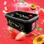 Preview: NARQILA my love 1kg