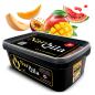 Preview: NARQILA MYSTIC MANGO LOVE 1kg