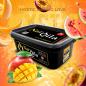 Preview: NARQILA MYSTIC MANGO LOVE 1kg