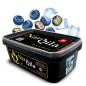 Preview: NARQILA OCEAN MIST 1kg
