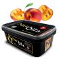 Preview: NARQILA ROASTED PEACH 1kg