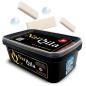 Preview: NARQILA TURKISCH GUM 1kg
