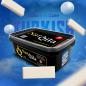 Preview: NARQILA TURKISCH GUM 1kg