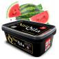 Preview: NARQILA WATERMELON 1kg