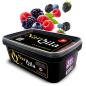 Preview: NARQILA WILDBERRY 1kg
