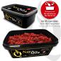 Preview: NARQILA 1kg informatie