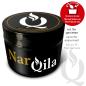 Preview: NARQILA CINNAMON GUM 200g