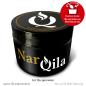 Preview: NARQILA MY BLUEBERRY ICE 200g