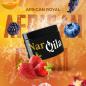 Preview: NARQILA AFRICAN ROYAL 1kg