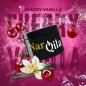 Preview: NARQILA CHERRY VANILLA 1kg