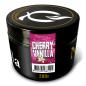 Preview: NARQILA CHERRY VANILLA 200 g