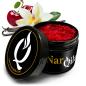 Preview: NARQILA CHERRY VANILLA 200 g