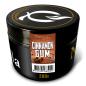 Preview: NARQILA CINNAMON GUM 200g