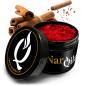 Preview: NARQILA CINNAMON GUM 200g