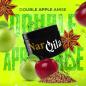 Preview: NARQILA double apple anis 200g