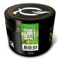 Preview: NARQILA double apple mint 200g