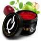 Preview: NARQILA double apple mint 200g
