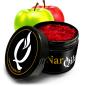 Preview: NARQIL Double Apple 200 g