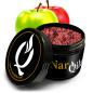 Preview: NARQIL Double Apple 200 g