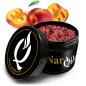 Preview: NARQILA ROASTED PEACH 200g