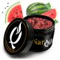 Preview: NARQILA WATERMELON 200 g