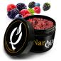 Preview: NARQILA WILDBERRY 200g