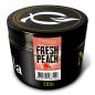 Preview: FRESH PEACH 200 Gram