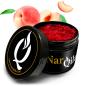 Preview: NARQILA FRESH PEACH 1kg