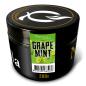 Preview: NARQILA GRAPE MINT 200g
