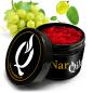Preview: NARQILA GRAPE MINT 200g
